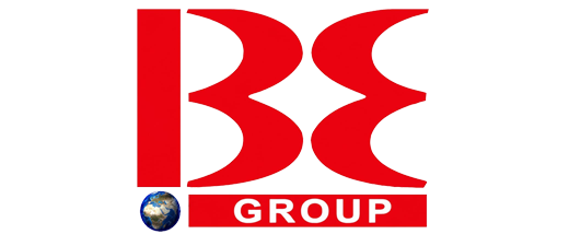BE Group