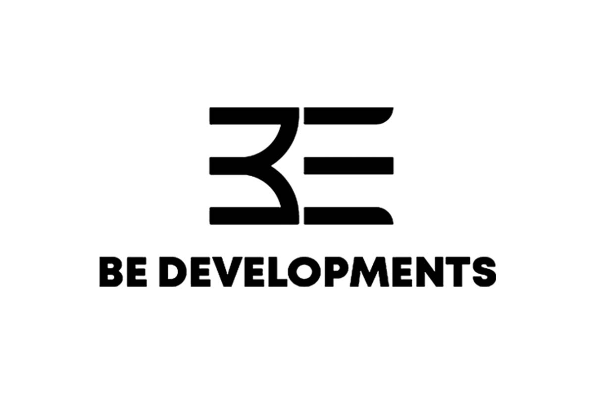 BE Developments