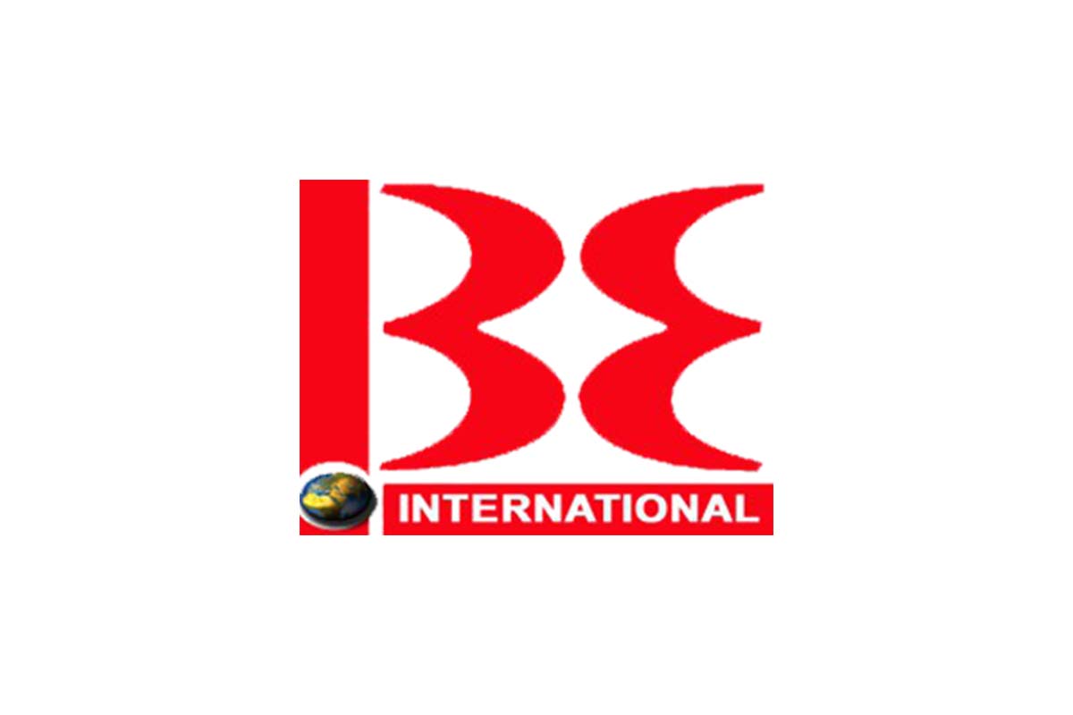 Bahna Engineering International "BEI"