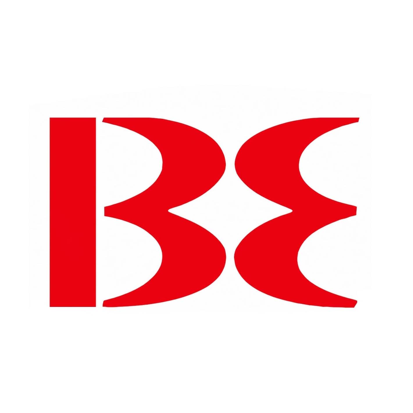 Bahna Engineering Co. Ltd.